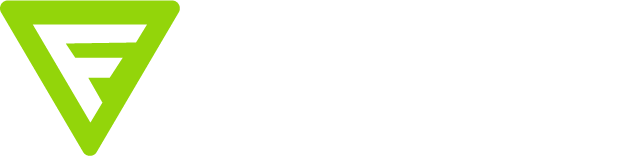 FanFactors